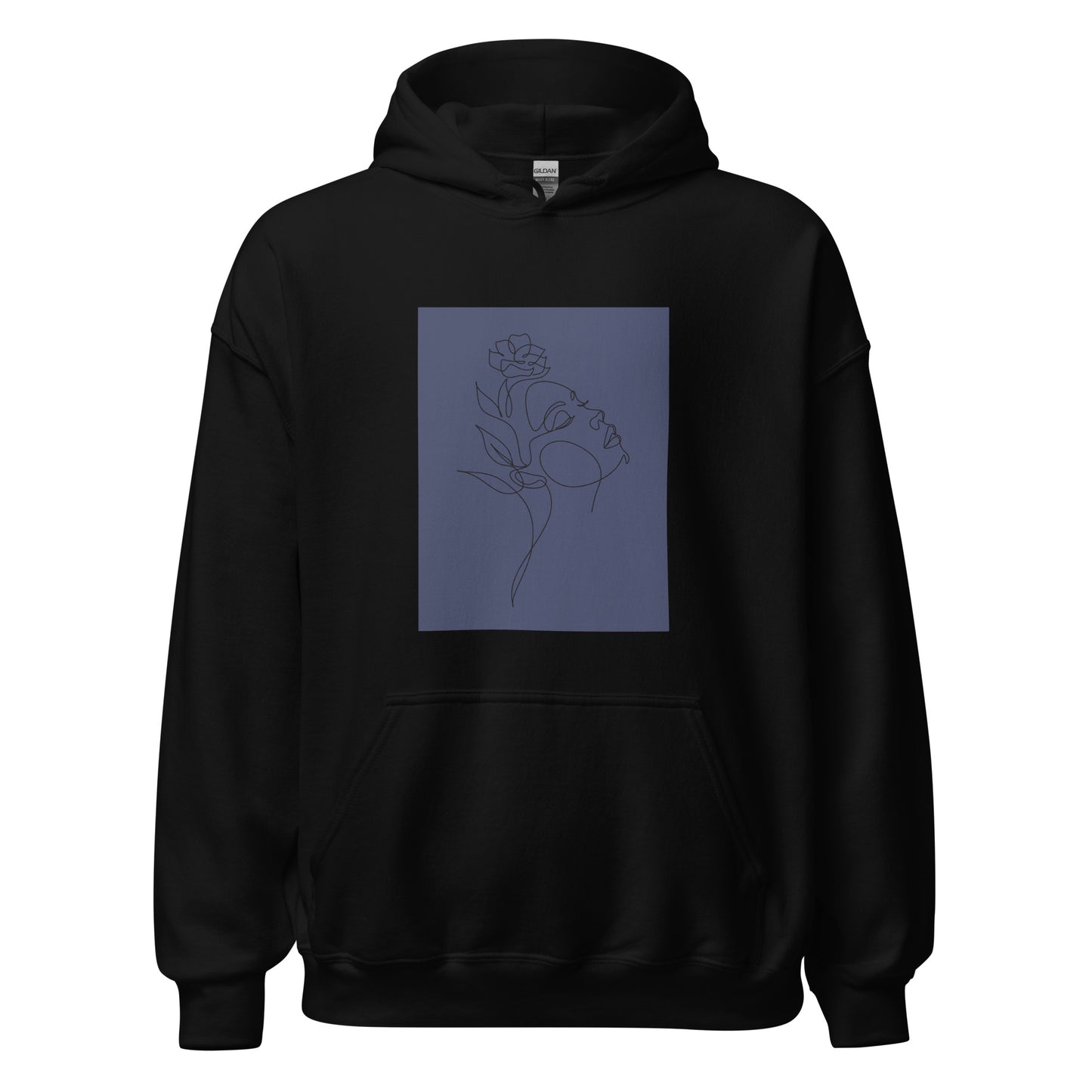 Art Hoodie