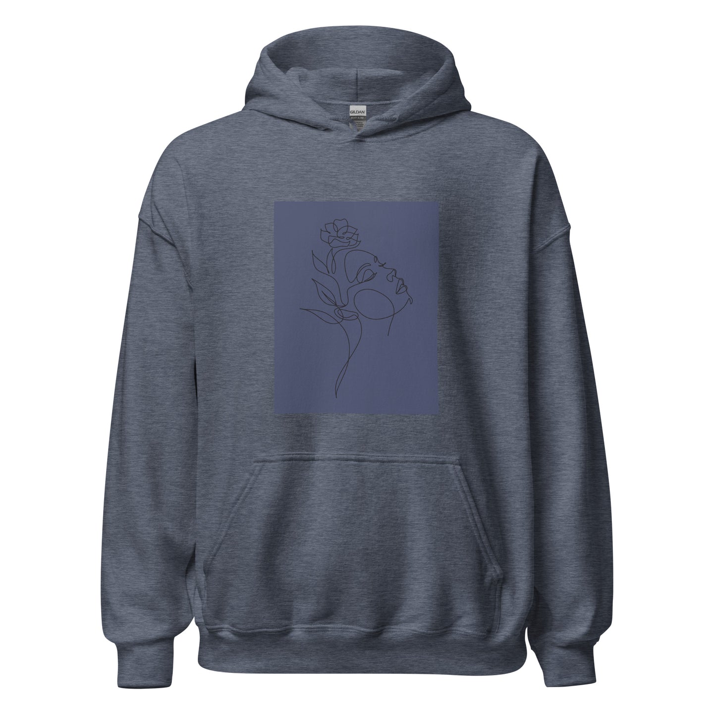 Art Hoodie