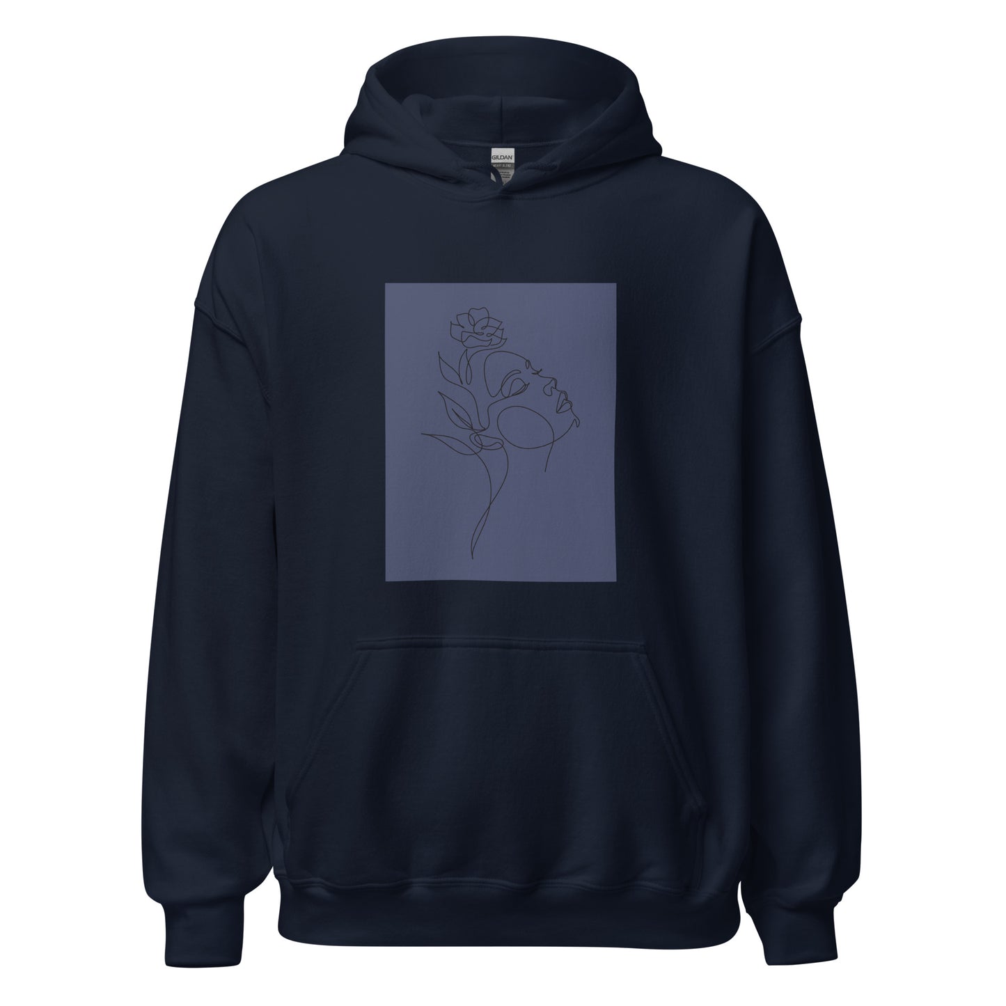 Art Hoodie
